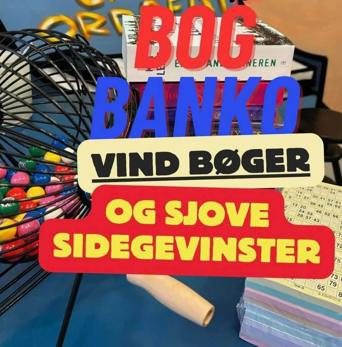BB